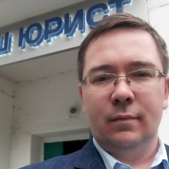 Тимур Дивеев, 29.01