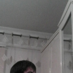 Арс-Али Ва, 29.01.1990, Грозный