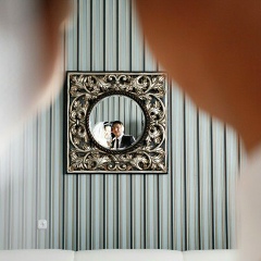 Акмарал Садигулова, 03.08.1989