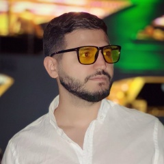 Varaz Gevorgyan, 05.03.1992, Санкт-Петербург