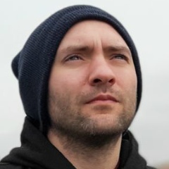 Дмитрий Герчиков, 30.04.1985, Минск