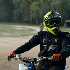 Евгений С, 24.09