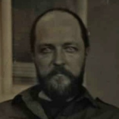 Владимир Гусынин, 05.12.1984, Пенза