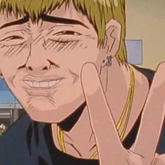 Анна Андреева, 10.06.1979, Москва