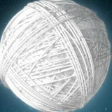 Сергей Рубис, Вознесенск