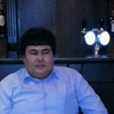 Juma Atayew, 19.02.1988, Харьков