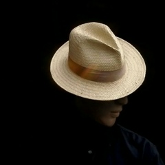 Nurs Sarsenbekov, 17.11, Астана