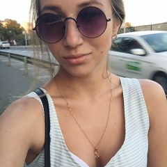 Ирина Балдурская, 10.02