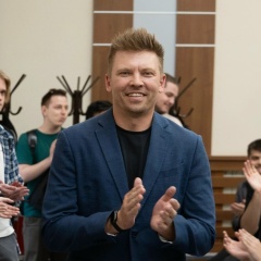 Евгений Акулов, 20.06.1984, Ставрополь