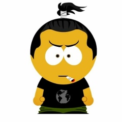 Валентин Тян, 28.12, Томск