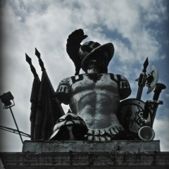 Митрий Кириллов, 12.09