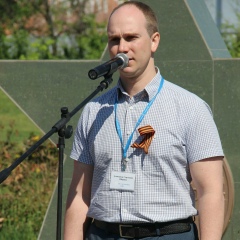 Александр Ширяев, 11.03.1986, Борисоглебск