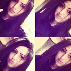 Лейла Джанмирзоева, 06.07, Ростов-на-Дону