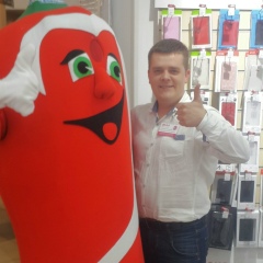 Володя Панасенко, 29.06.1988, Дрогобыч