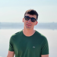 Эльчин Юсубов, 20.11, Санкт-Петербург