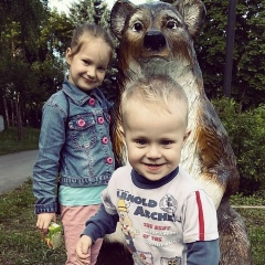 Олег Простихин, 15.08, Пенза