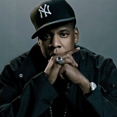 Ерсiн Рахимжанов