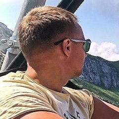 Кирилл Кириллов, 06.12.1986, Петрозаводск