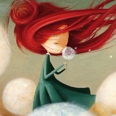 Ирина Мезенцева, 18.05, Санкт-Петербург