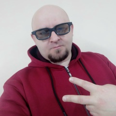 Сергій Романюк, 11.11.1983, Хмельник