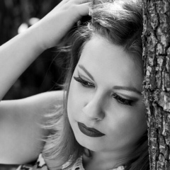 Инна Неволько, 09.06.1983, Киев