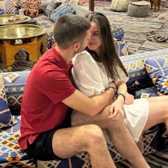 Нелли Сары-Терзи, 04.12.1996