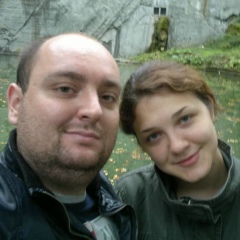 Дмитрий Добрынин, 11.12.1989, Таганрог