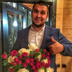 Эмиль Adicoloroff, 11.02