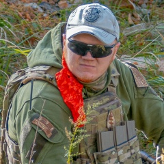 Максим Атеняев, 13.12.1993, Хабаровск