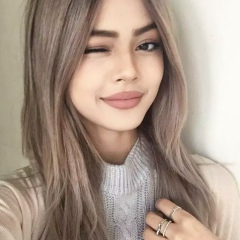 Ардак Садуакасова, 10.10.1997, Туркестан