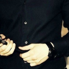 Turpal Turpal, 05.04.1995, Москва