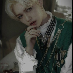 Иоланта Ферз, 21.02.2004