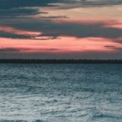 Ленка Горшкова, 16.09, Санкт-Петербург