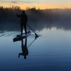 Сергей Тараканов, 06.10, Санкт-Петербург