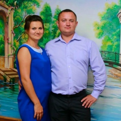 Макс Бородин, 11.10.1988, Санкт-Петербург