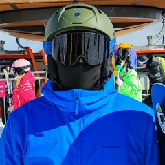 Ильнур Багаутдинов, 01.07.1986, Самара