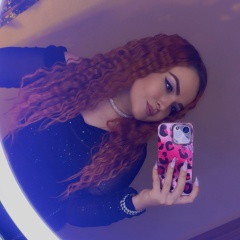 Алюня Angel, 11.08, Гатчина