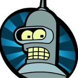 Дамир Имаев, London