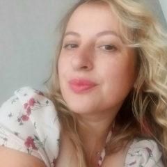 Анастасия Филоненко, 04.01, Барнаул