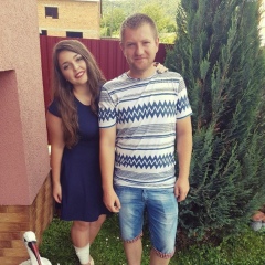 Сергій Андреєв, 02.11.1991, Кушница