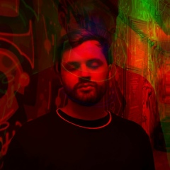 Никита Бахарев, 19.04, Нягань