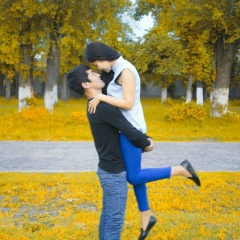 Азамат Анарбеков, 08.08.1992, Алматы