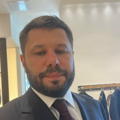 Евгений Дегтярев, 14.04, Ростов-на-Дону