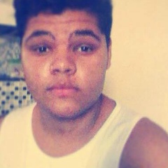 Matheus Mendes, 01.10.1995