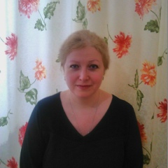 Анна Сычикова, 22.04.2007, Минск