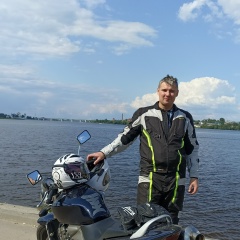 Евгений Зубков, 28.06.1985, Москва