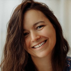 Юлия Касевич, 10.12.1985, Архангельск