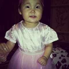 Нурбек Косжанов, 28.12.1993, Актау