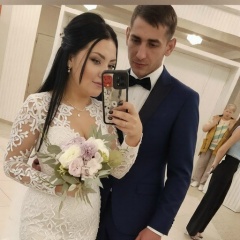 Роман , 24.09.1995, Самара