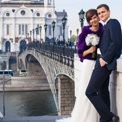 Михаил Разумовский, 06.03.1988, Москва